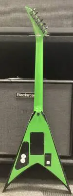 Jackson Guitars - 291-6400-529 2